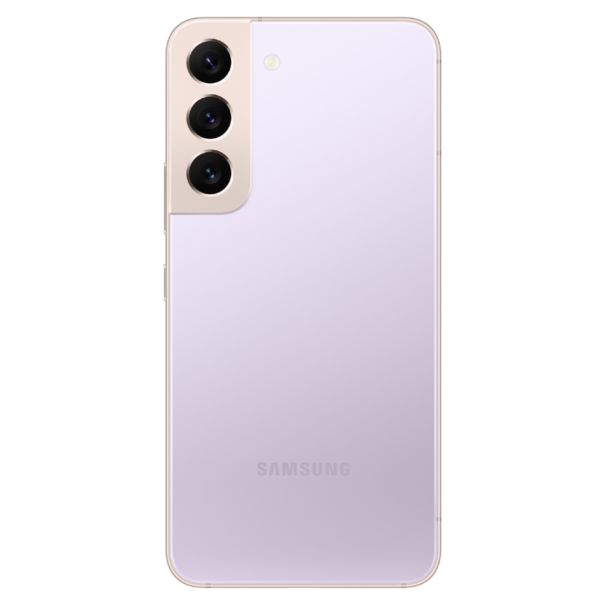 Samsung Galaxy S22+ Plus 128GB Excellent-Purple | Zextons